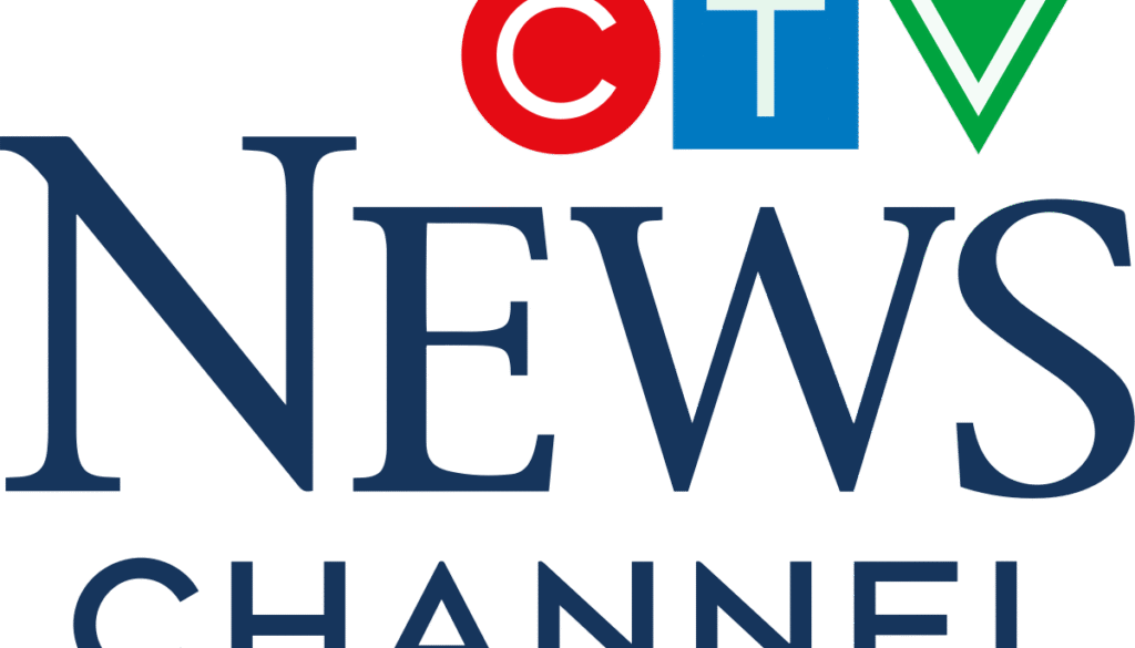 CTV_News_Channel_Logo